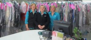 Our friendly, helpful and knowledgeable staff